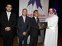 Global-university-commencement2015 (73)